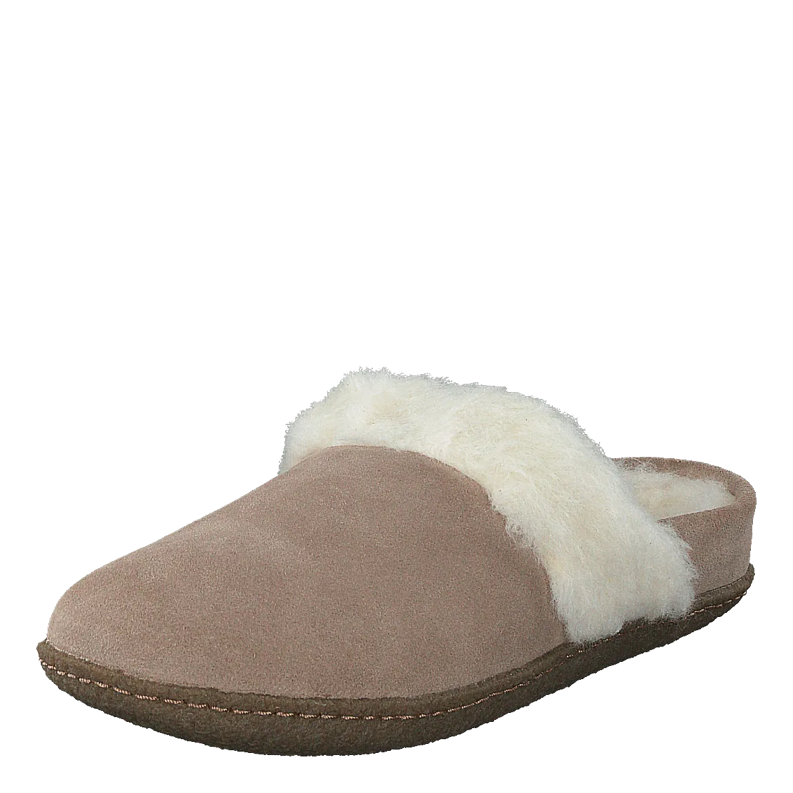 Nakiska Slide Ii Omega Taupe, Natural