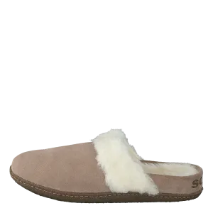 Nakiska Slide Ii Omega Taupe, Natural