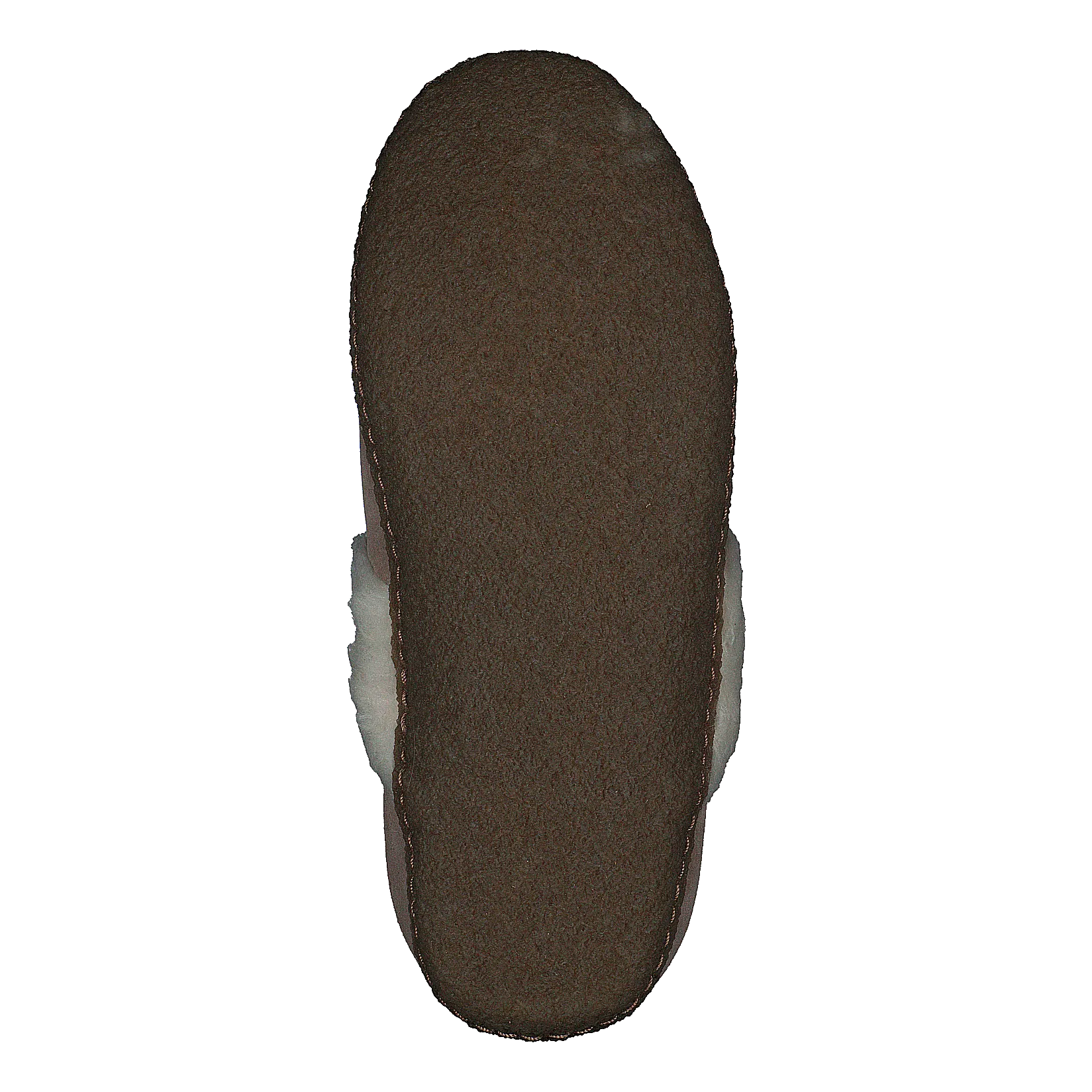 Nakiska Slide Ii Omega Taupe, Natural