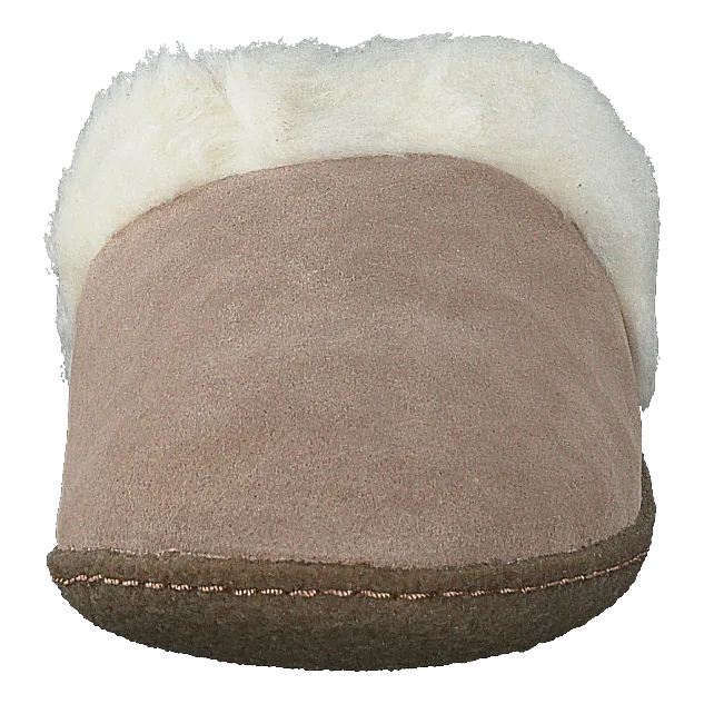Nakiska Slide Ii Omega Taupe, Natural