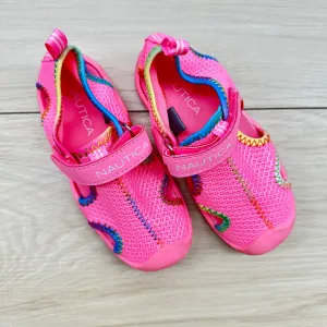 Nautica FOOTWEAR sandals