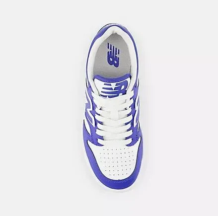 New Balance 480 Sneaker