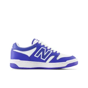 New Balance 480 Sneaker