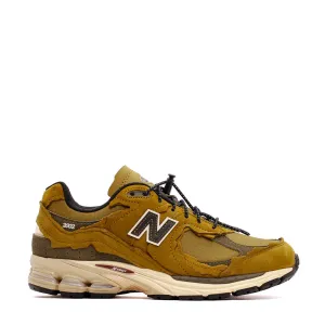 New Balance Men 2002RD Protection Pack High Desert M2002RDP