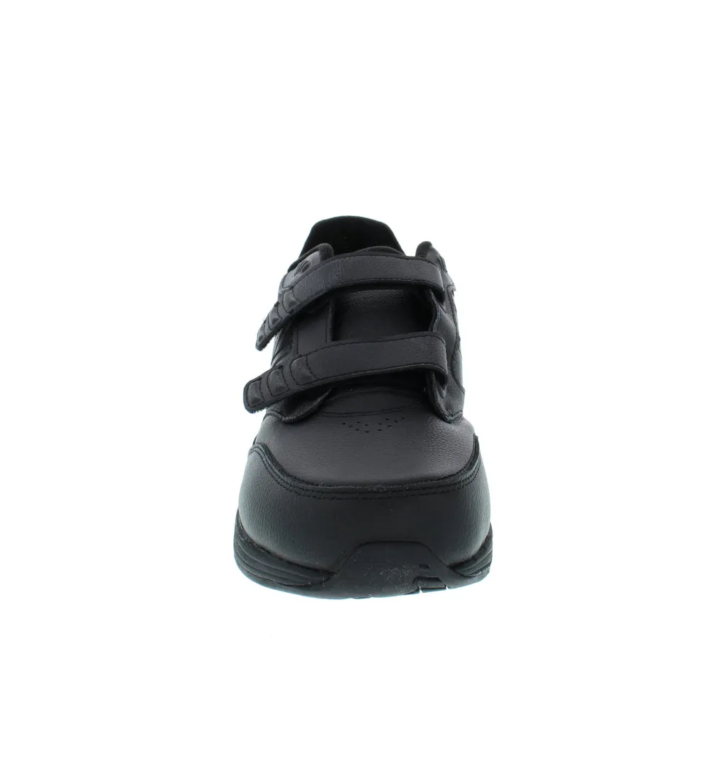 New Balance MW928HB3 - Black