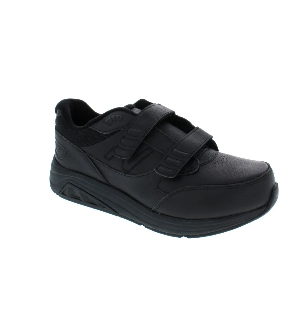 New Balance MW928HB3 - Black