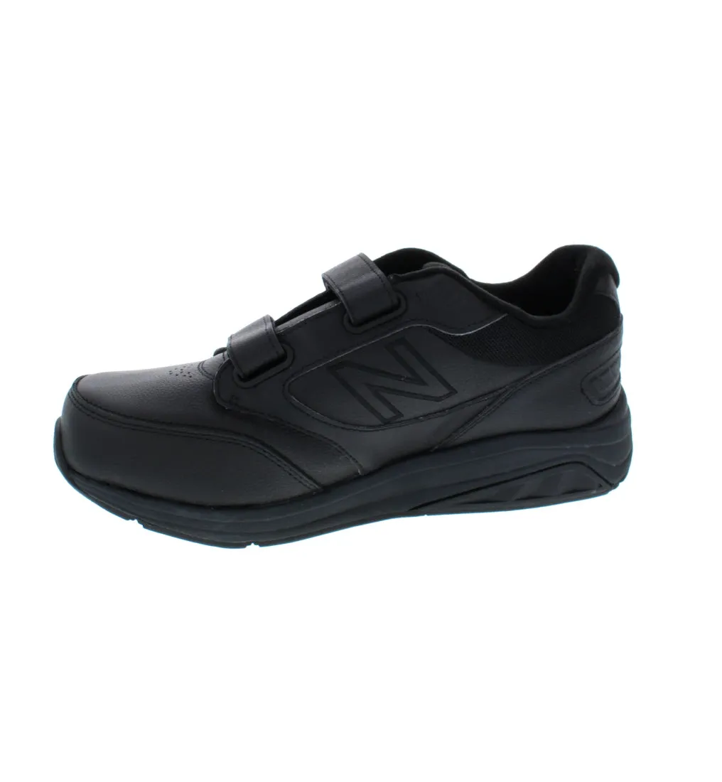New Balance MW928HB3 - Black