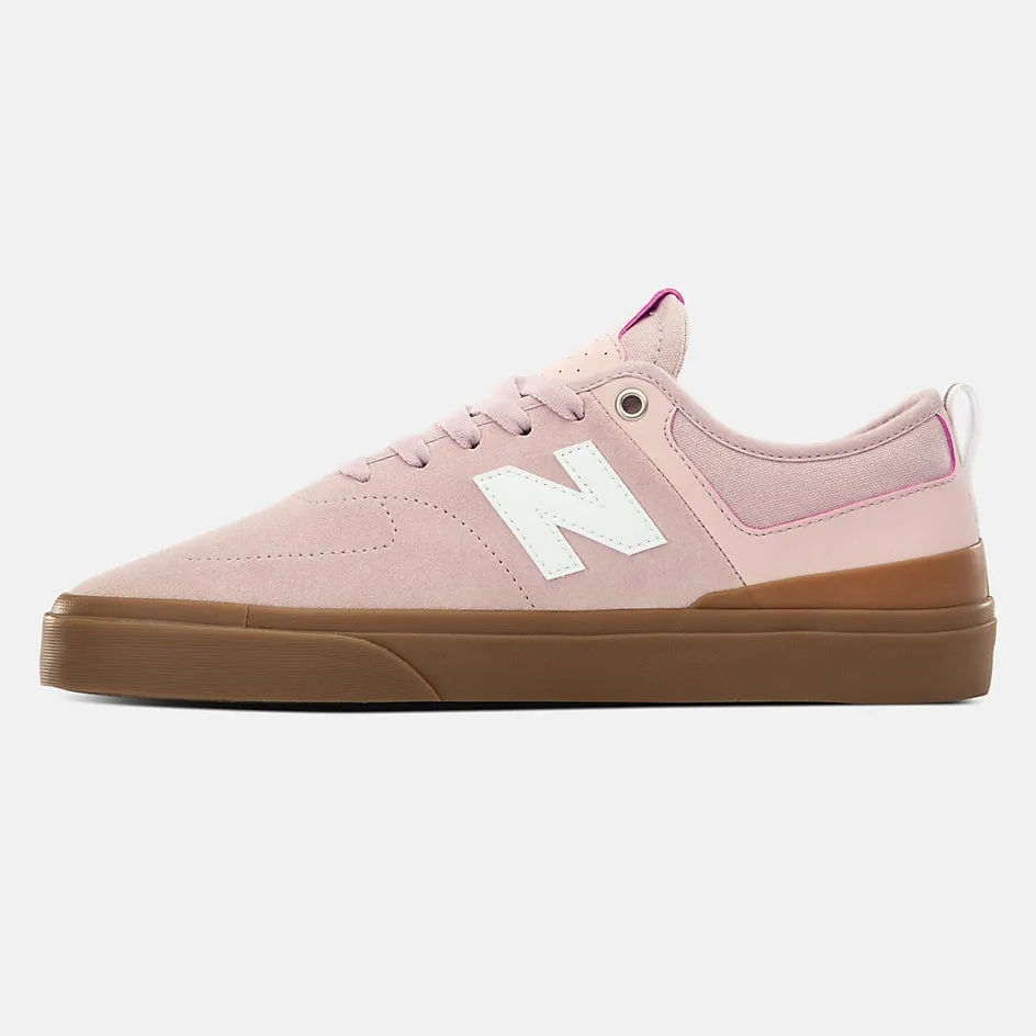 New Balance Numeric 379 Shoe