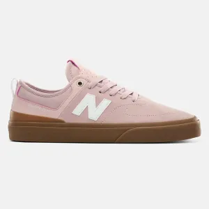 New Balance Numeric 379 Shoe
