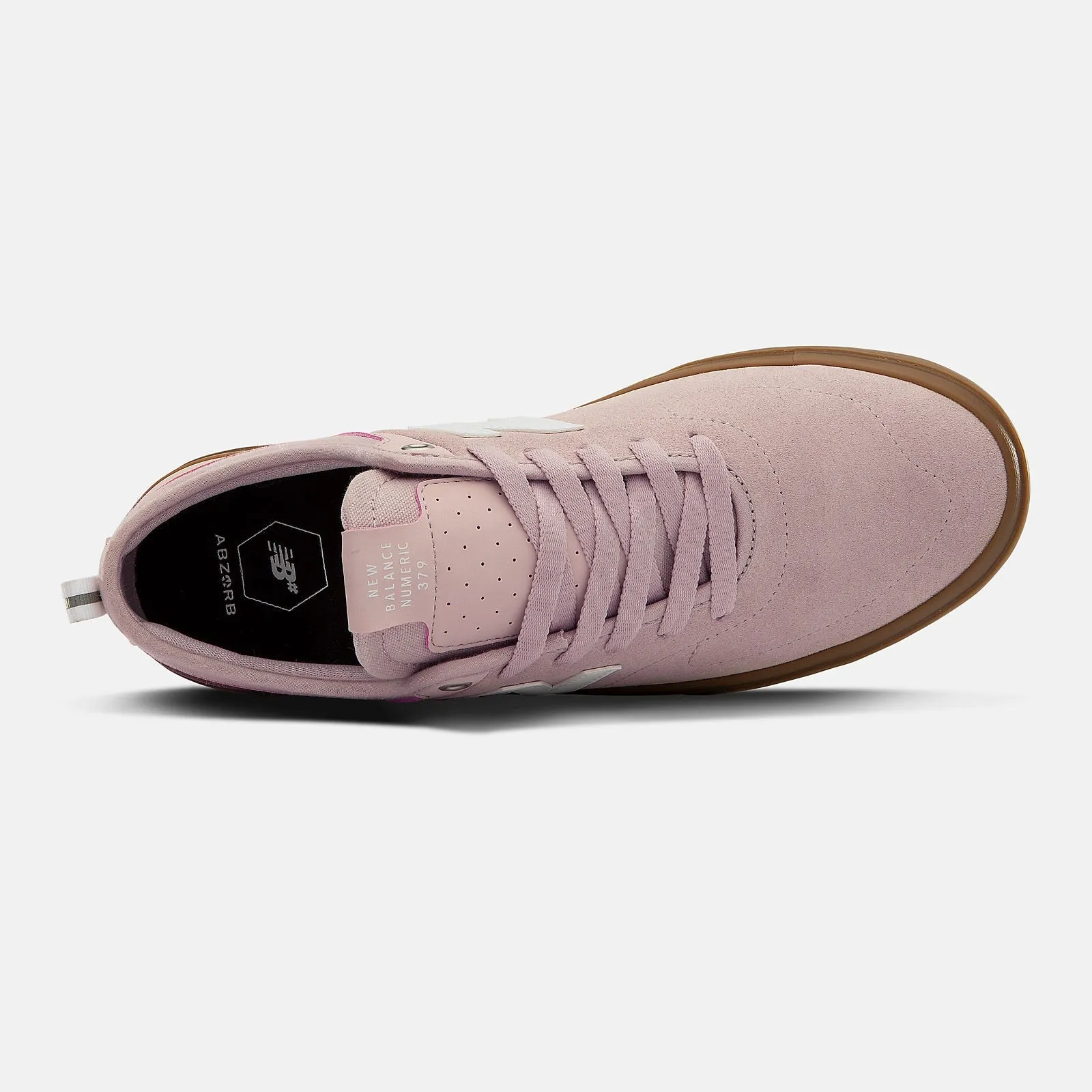 New Balance Numeric 379 Shoe