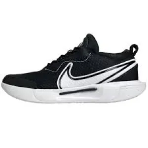 Nike Court Zoom Pro Men's Shoes