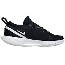 Nike Court Zoom Pro Men's Shoes
