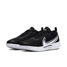 Nike Court Zoom Pro Men's Shoes