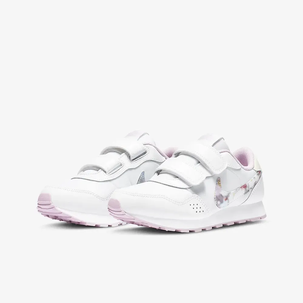 Nike MD Valiant Pre-School