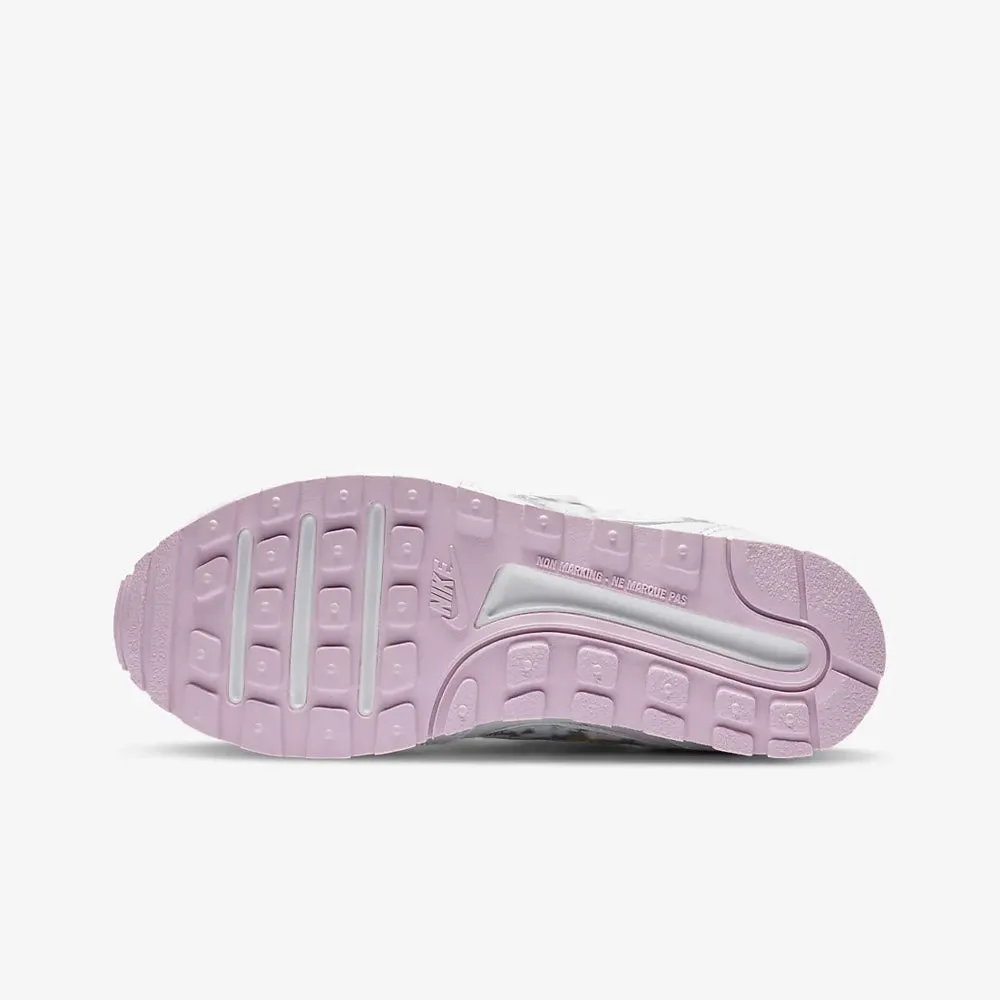 Nike MD Valiant Pre-School