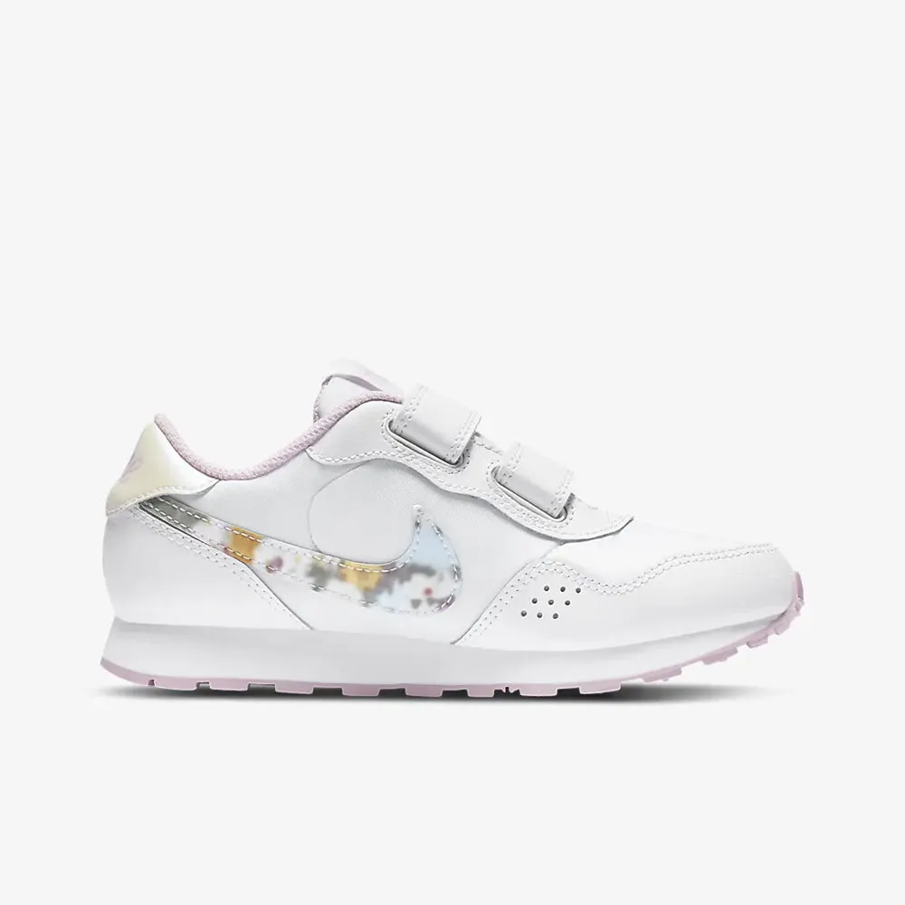 Nike MD Valiant Pre-School