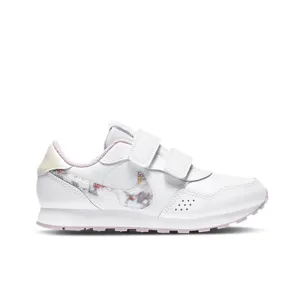 Nike MD Valiant Pre-School