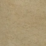 Nomad Chino Short - FINAL SALE