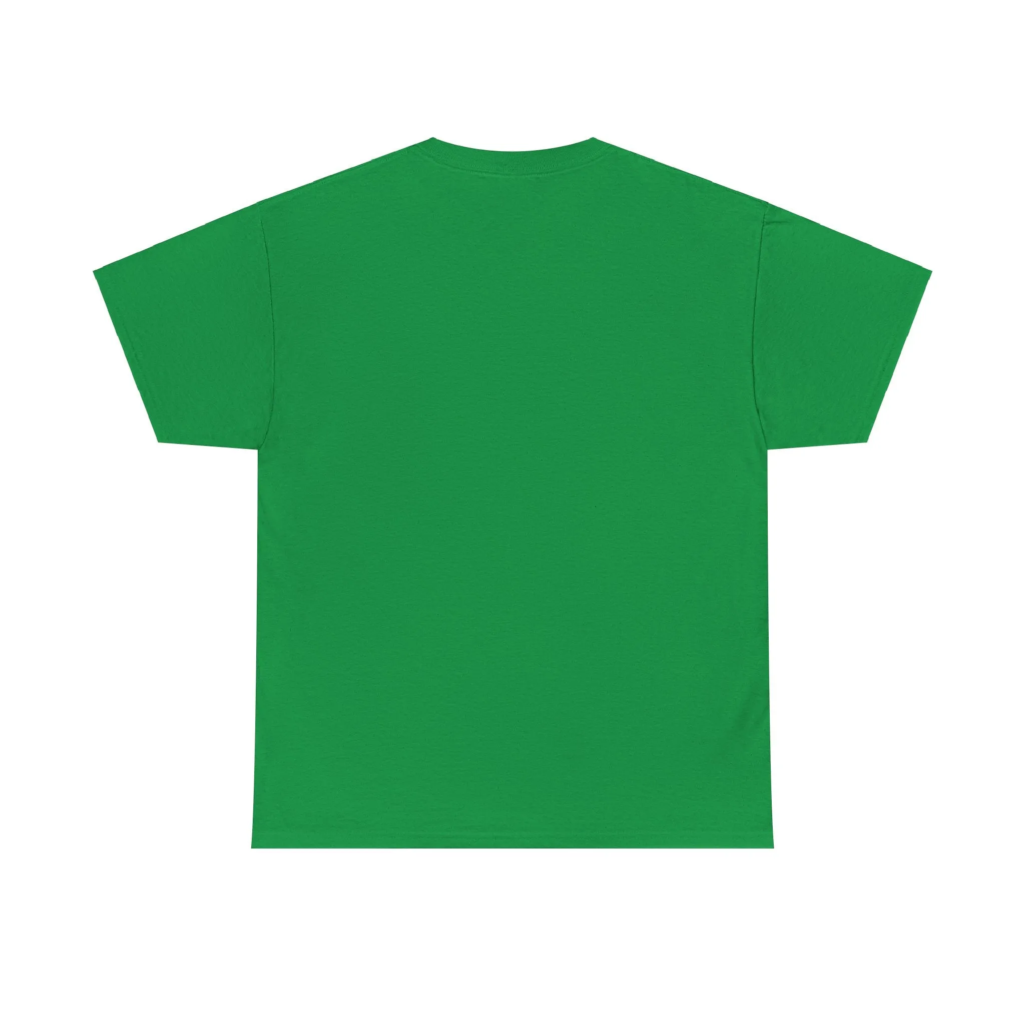 Nuts Classic Tee