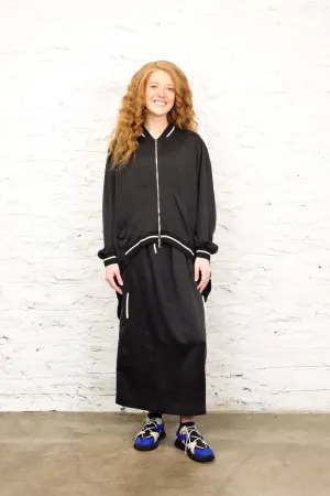 NY 77 Design Briley Jacket