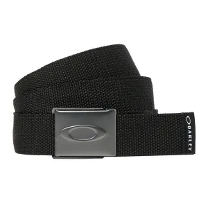Oakley Ellipse Web Belt