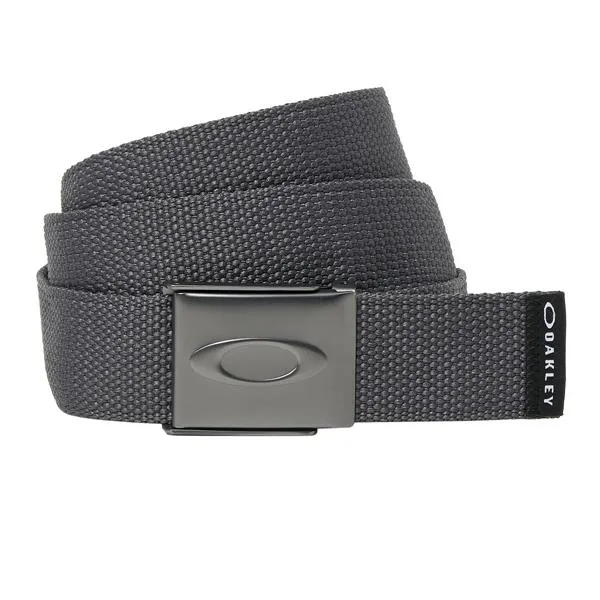Oakley Ellipse Web Belt