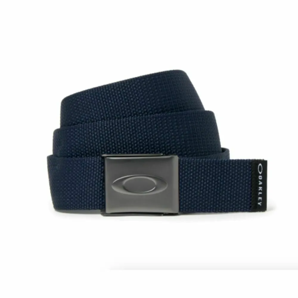 Oakley Ellipse Web Belt