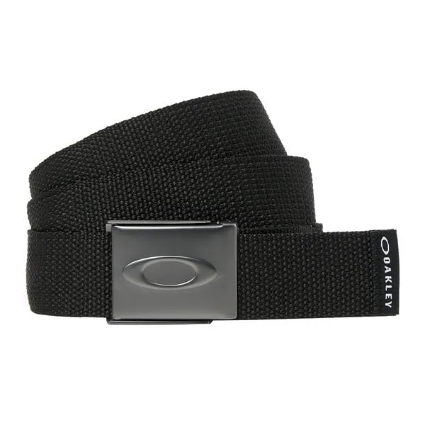 Oakley Ellipse Web Belt