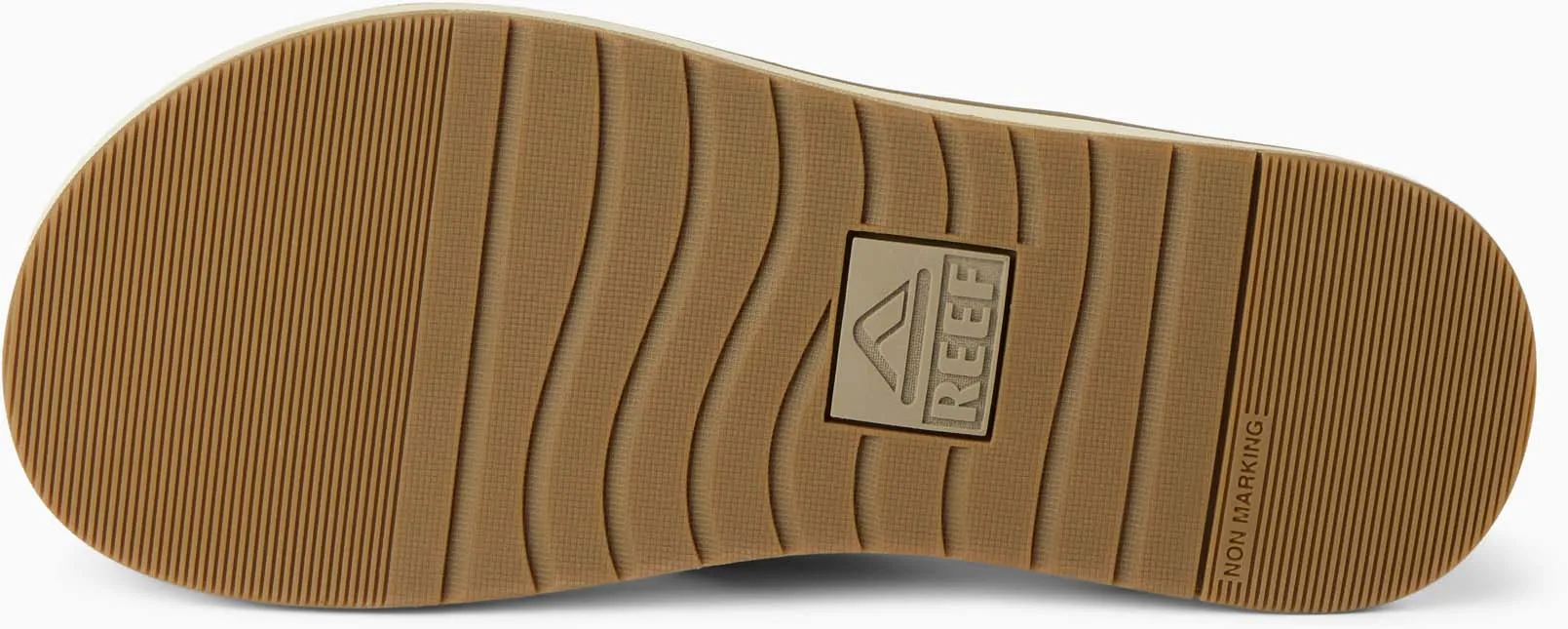 Ojai Classic slippers