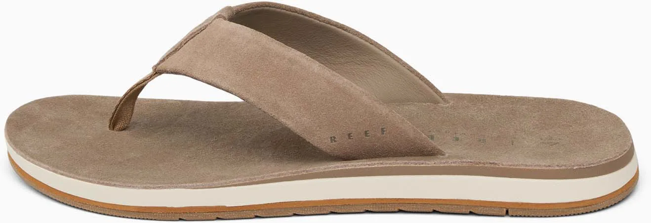 Ojai Classic slippers