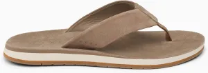 Ojai Classic slippers