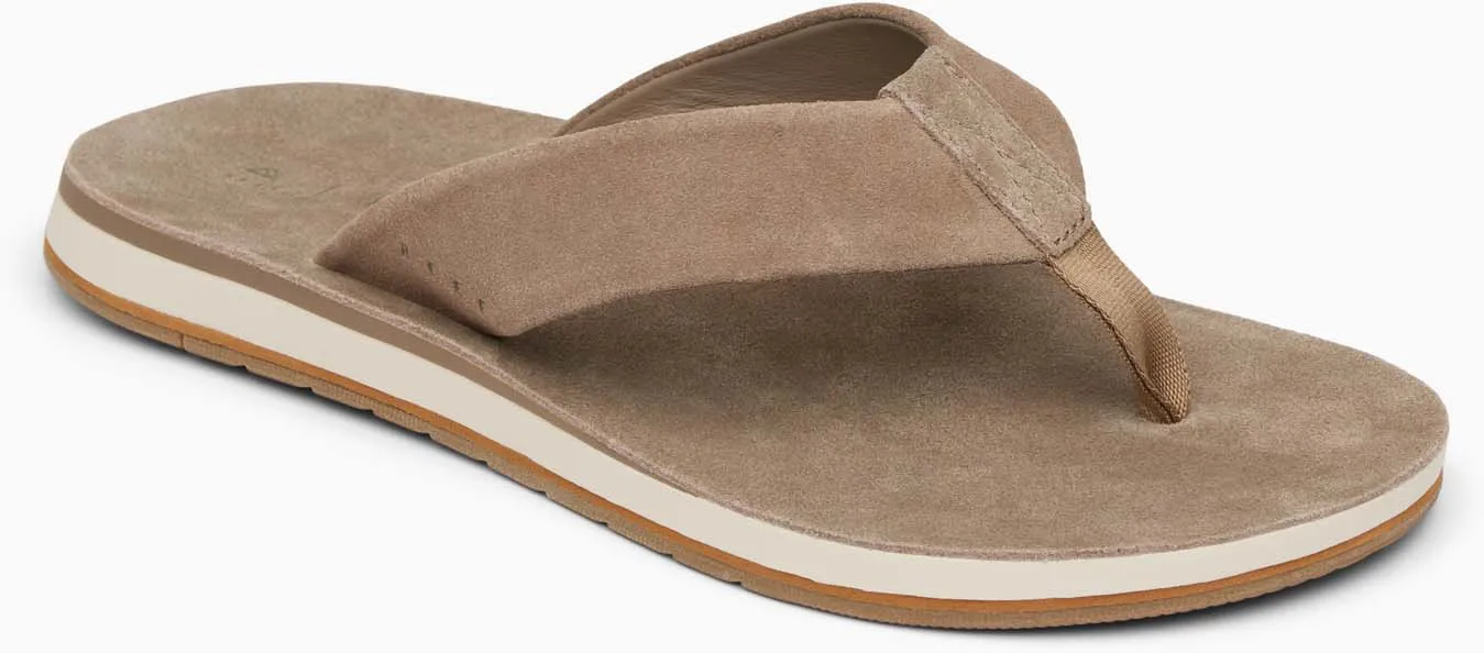 Ojai Classic slippers
