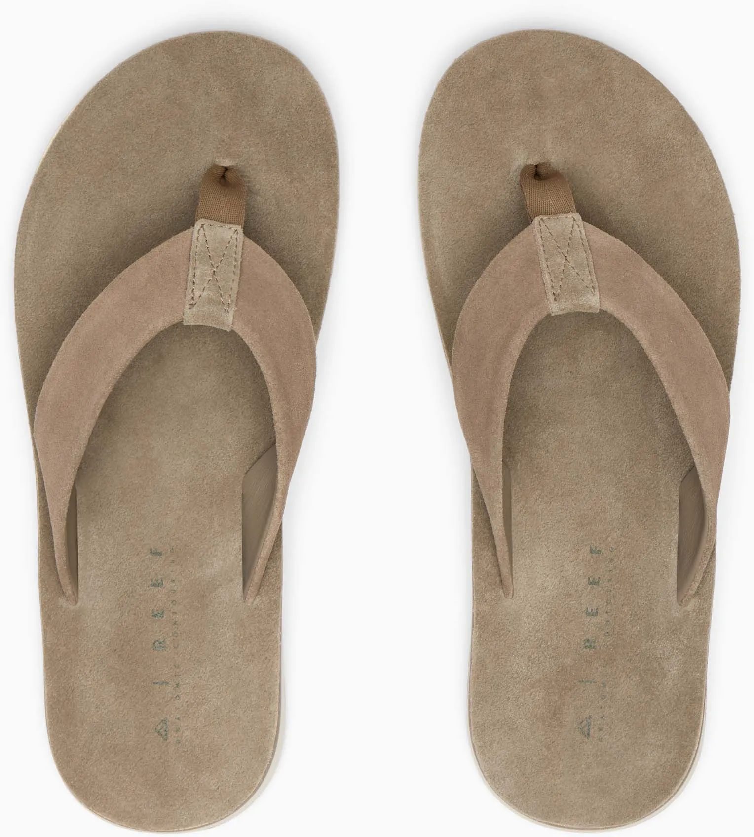 Ojai Classic slippers