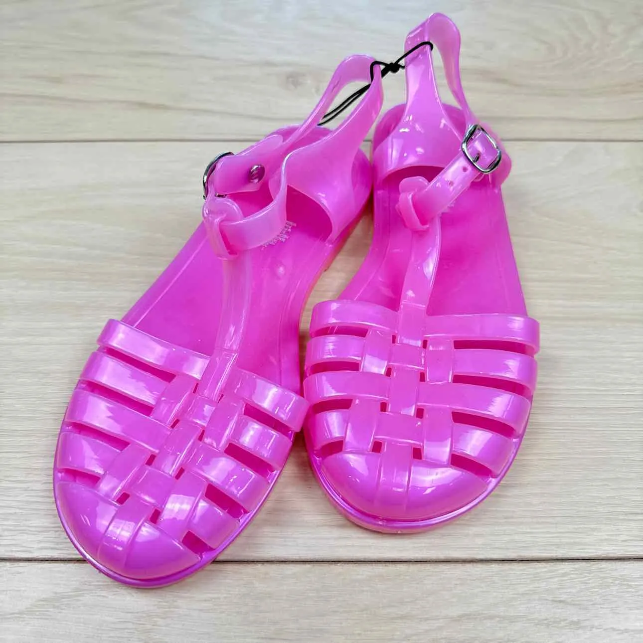 Old Navy FOOTWEAR sandals