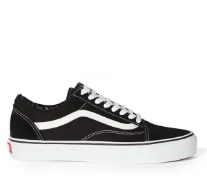 Old Skool Shoes