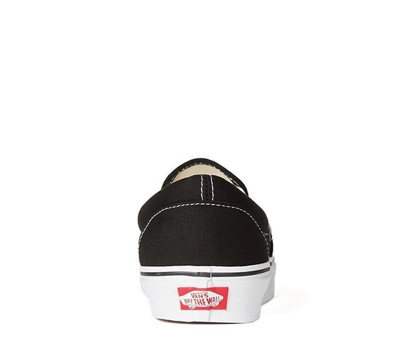 Old Skool Shoes