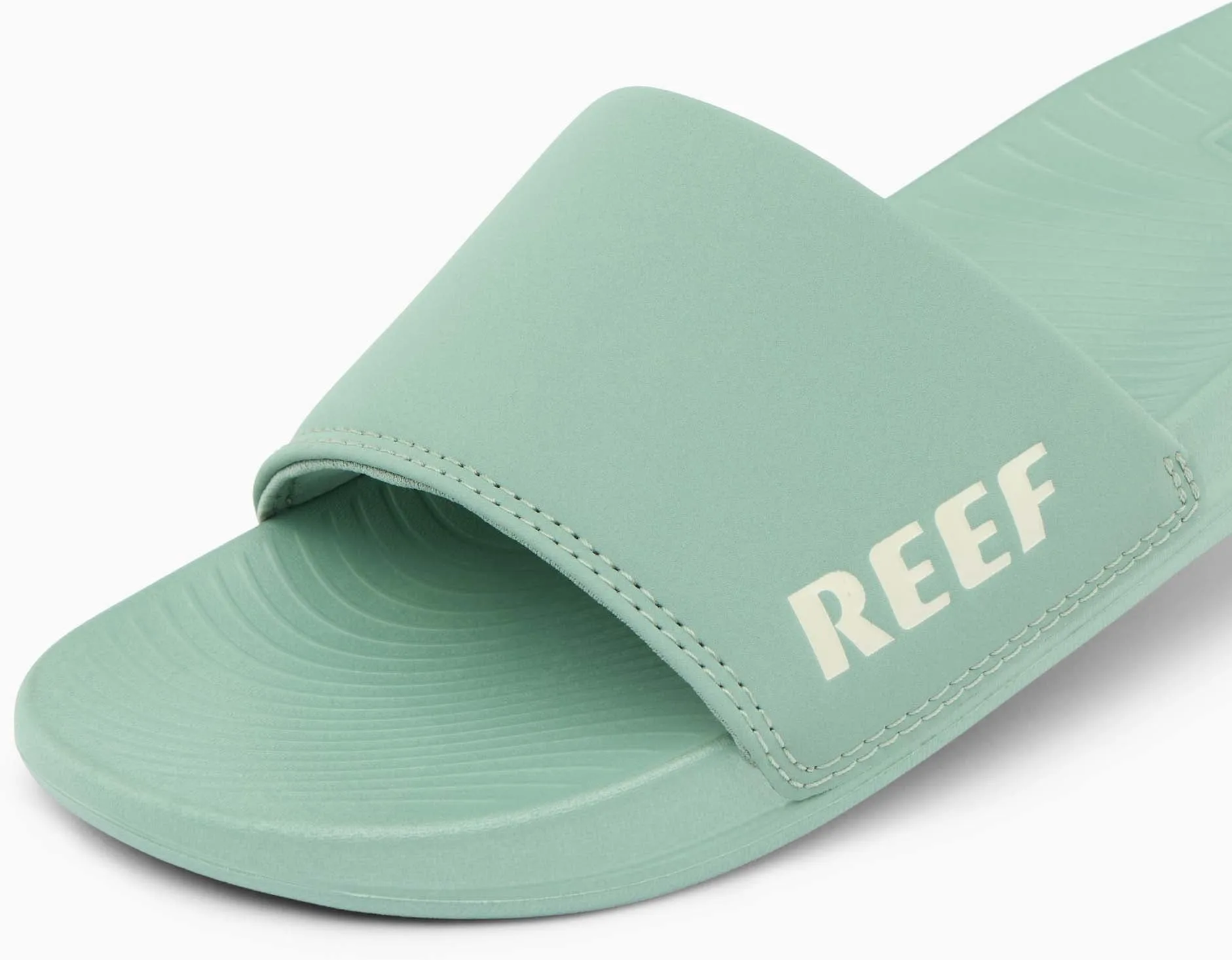 One Slide slippers