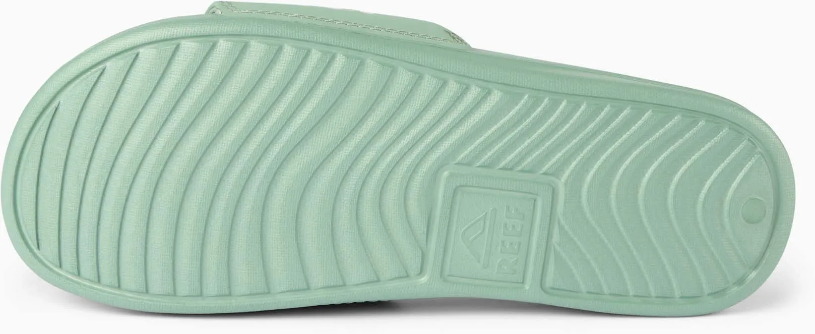 One Slide slippers