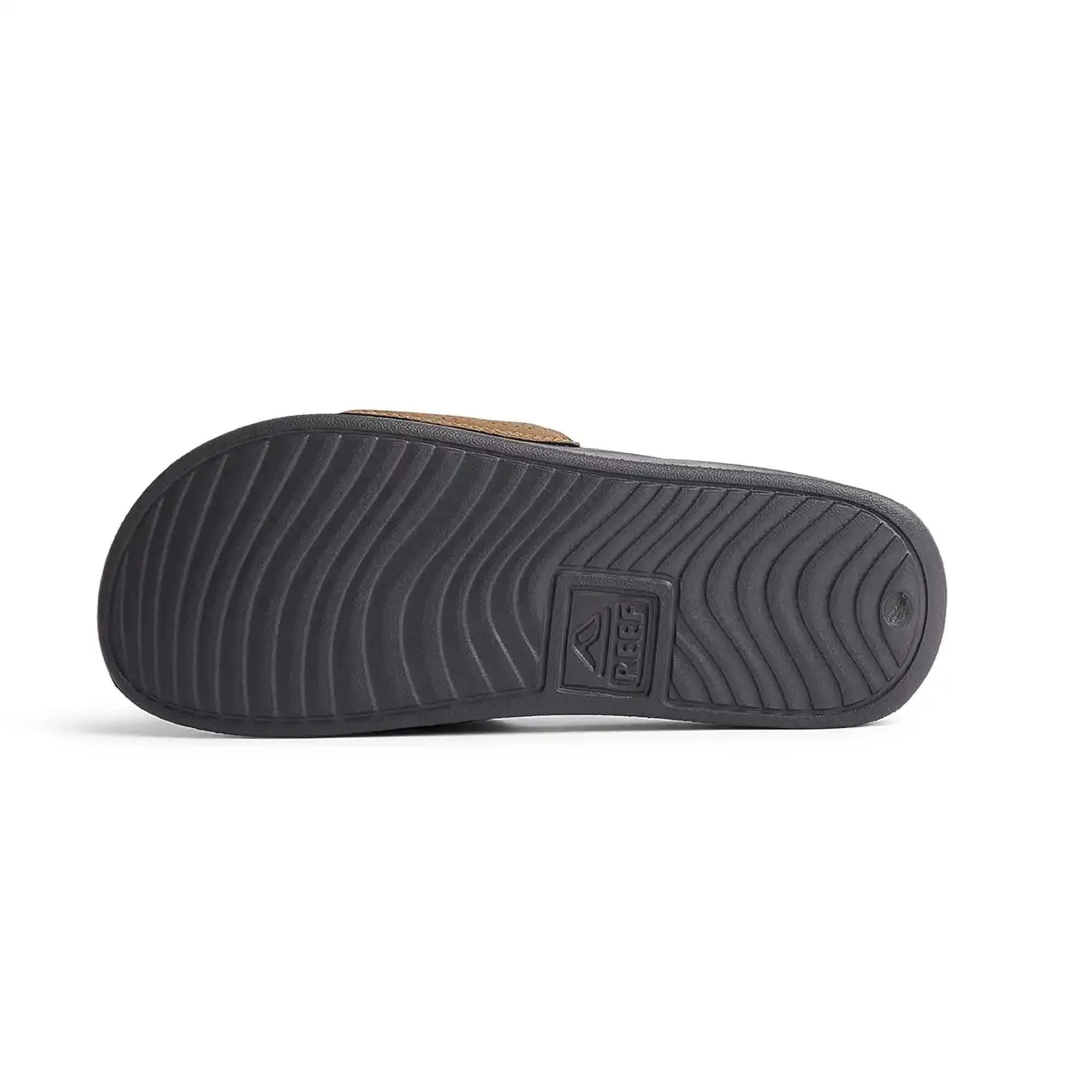 One Slide slippers