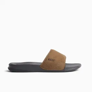 One Slide slippers
