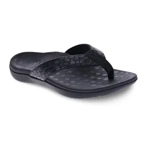 Orthaheel Sonoma ii Brick SS23
