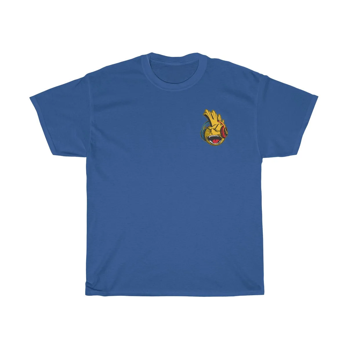 P-Noise Sun Tee 2019