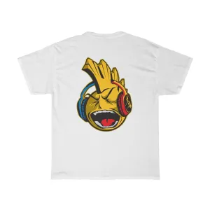 P-Noise Sun Tee 2019
