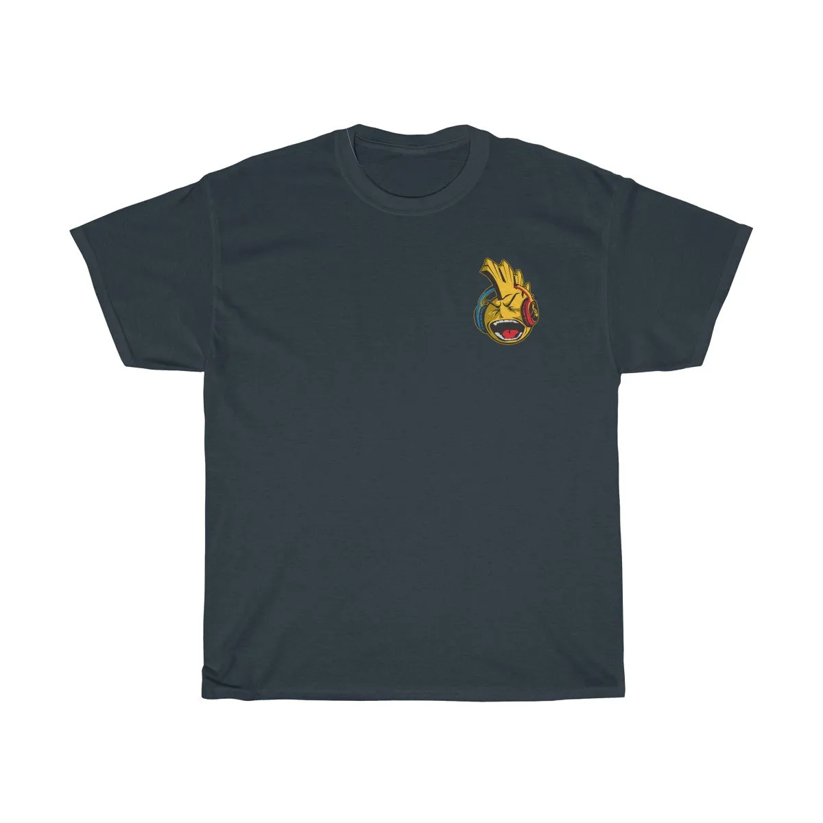P-Noise Sun Tee 2019