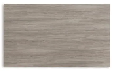 Parellen Rectangular Dining Room Table