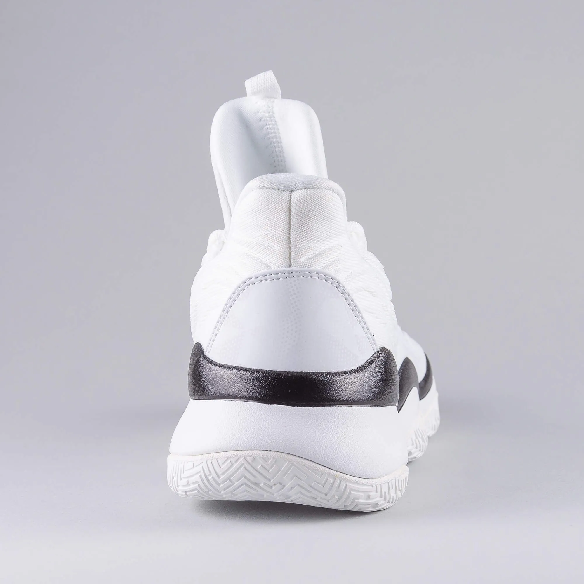 PEAK CULTURE SHOES WHITE/BLACK