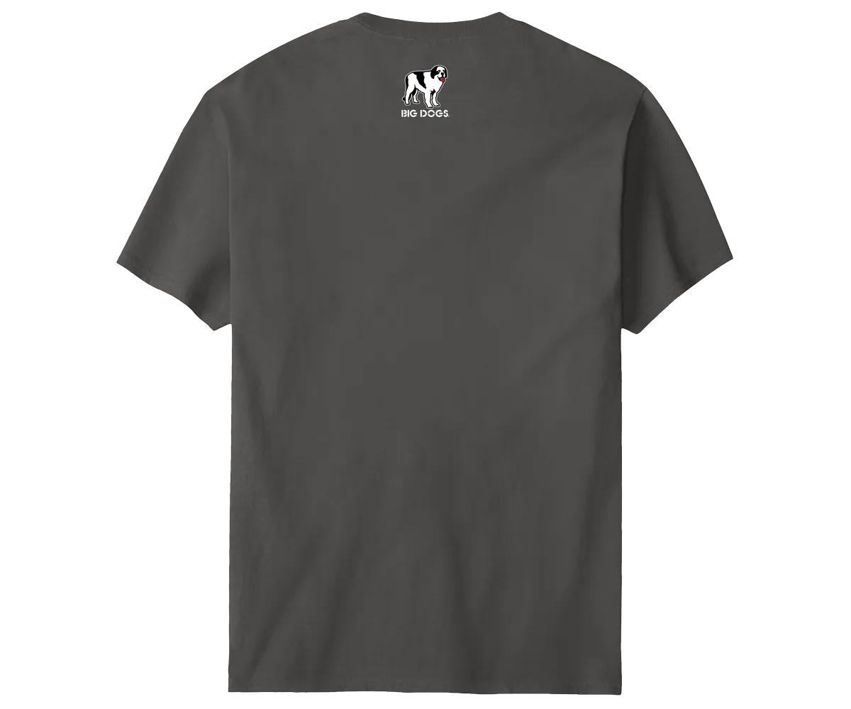 Pickleball Legend T-Shirt