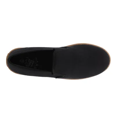 Pinta Slip On