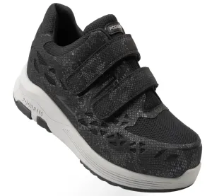 Podartis XF EVO Midnight | Ladies Shoes