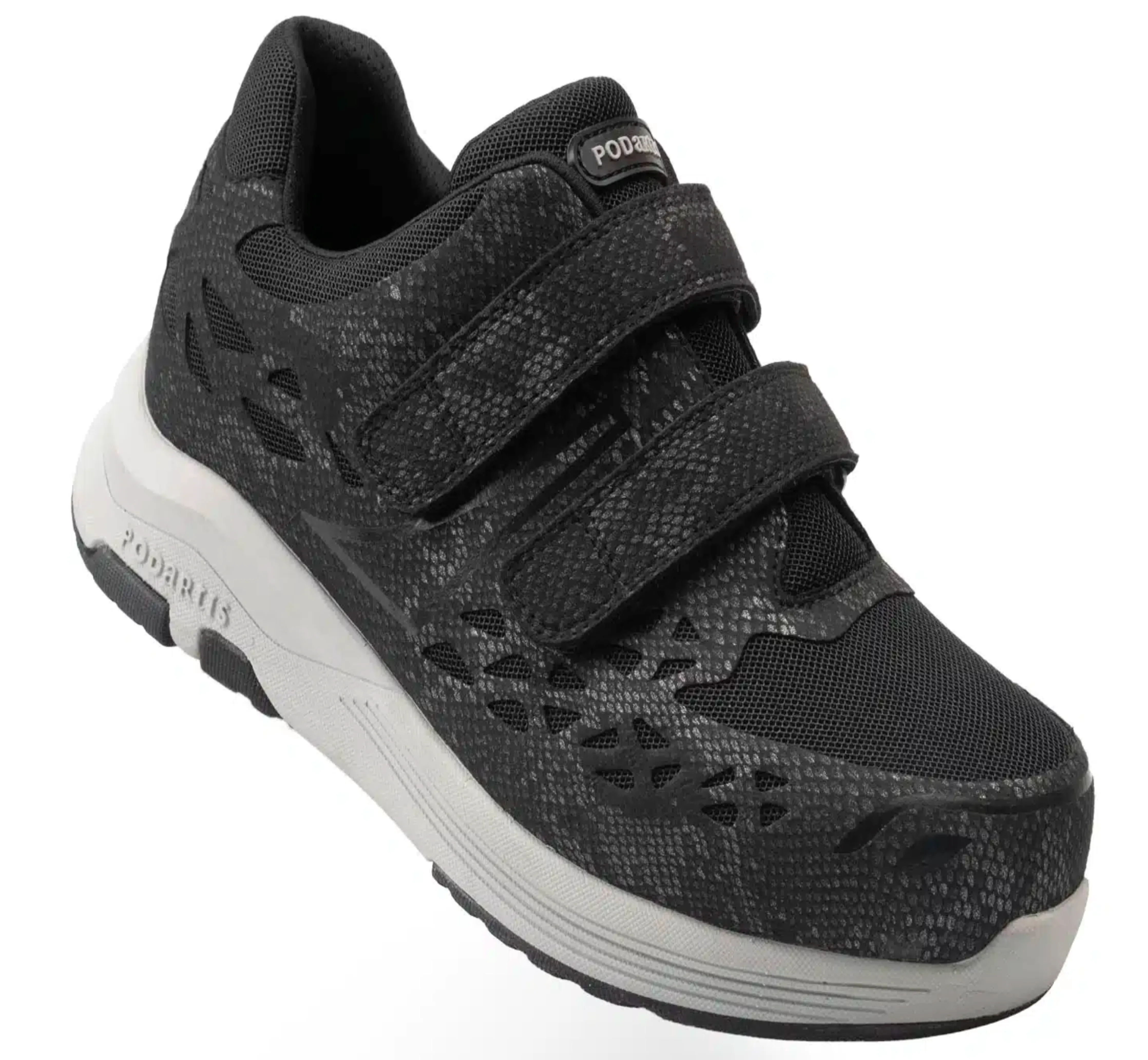 Podartis XF EVO Midnight | Ladies Shoes